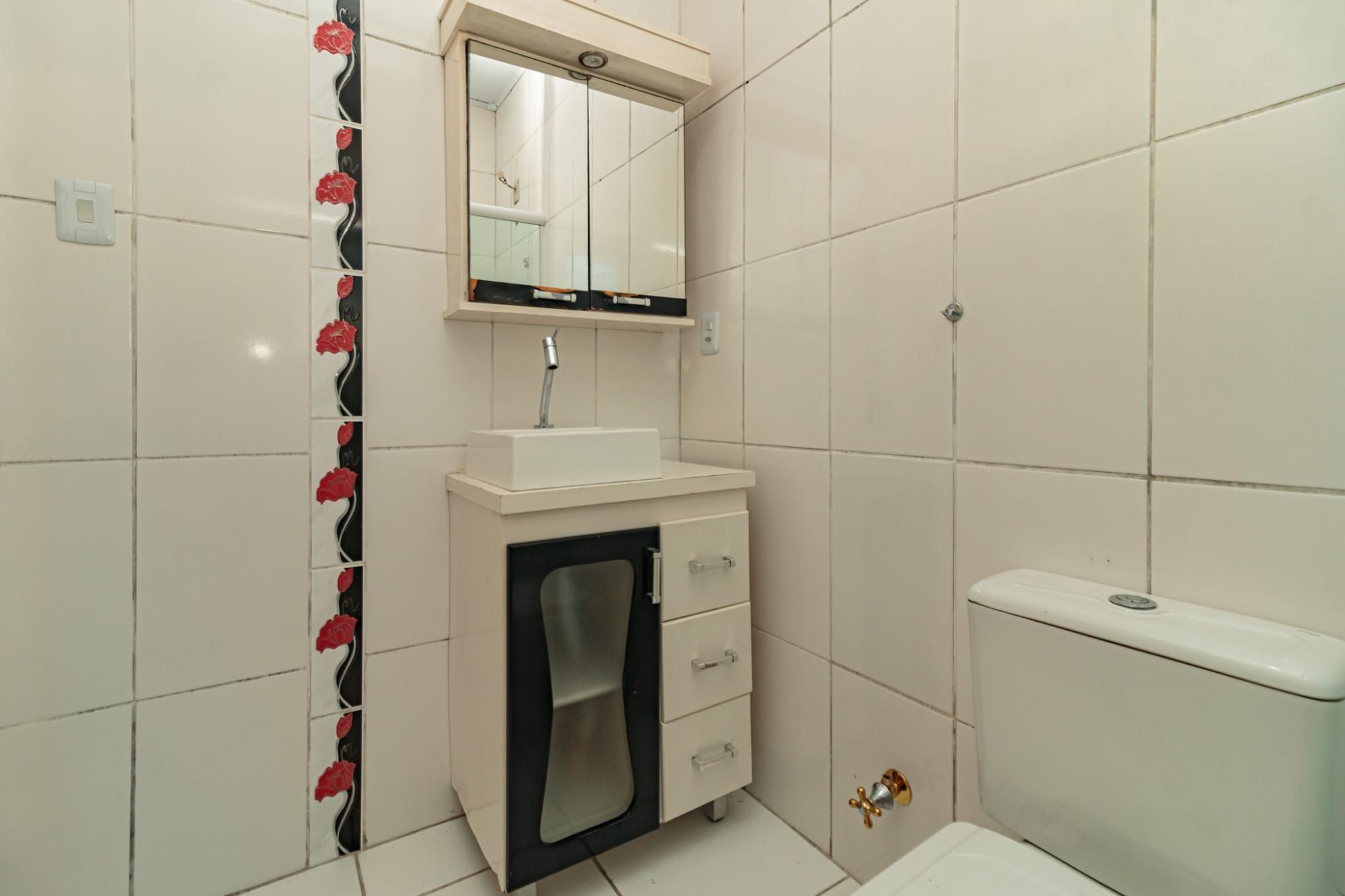 Casa à venda com 2 quartos, 158m² - Foto 22