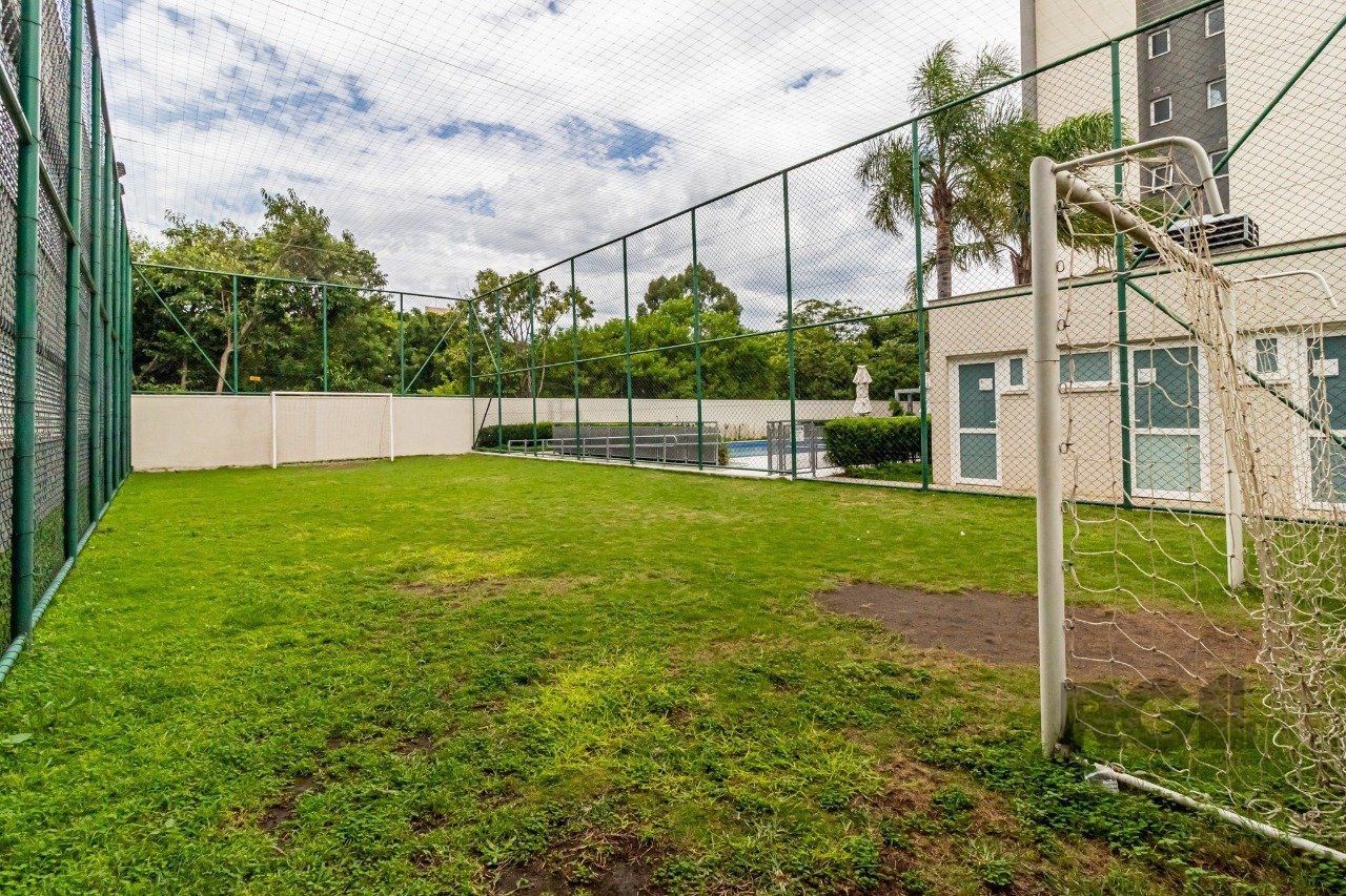 Apartamento à venda com 3 quartos, 76m² - Foto 36