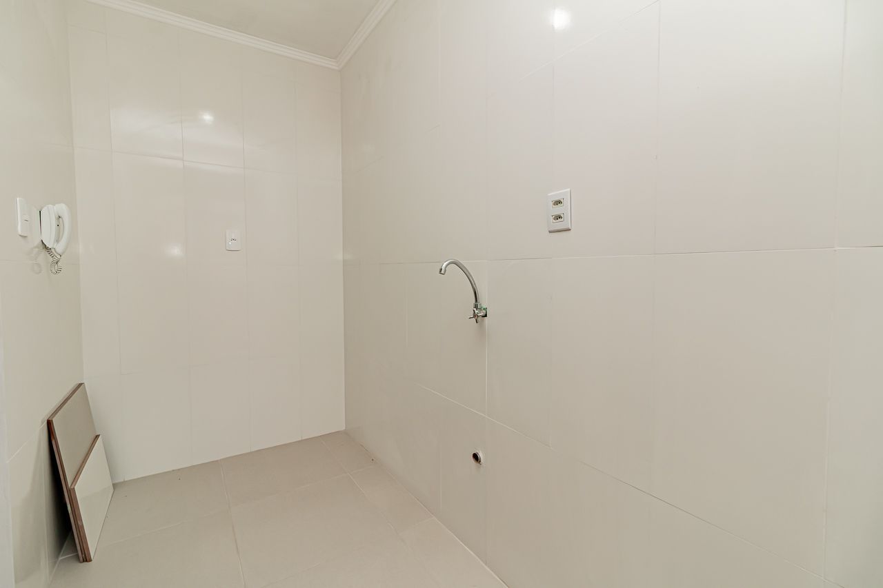 Apartamento, 2 quartos, 65 m² - Foto 18