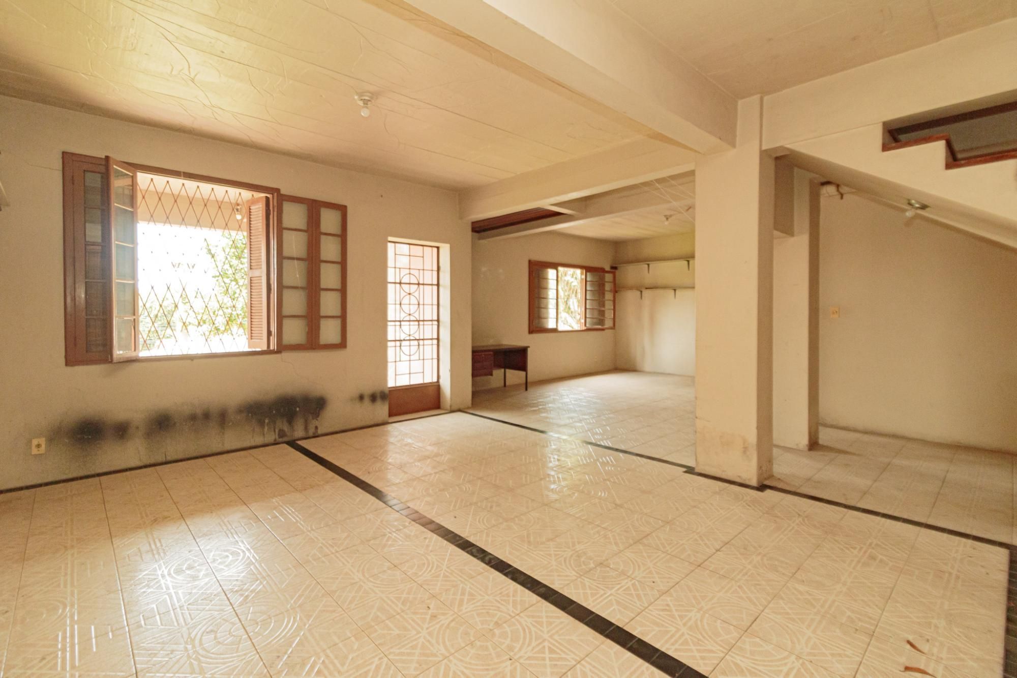 Casa, 3 quartos, 259 m² - Foto 20