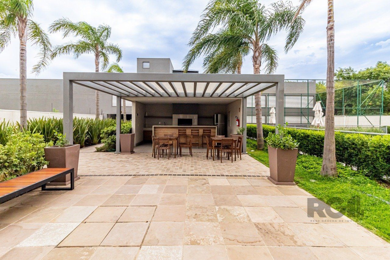 Apartamento à venda com 3 quartos, 76m² - Foto 35