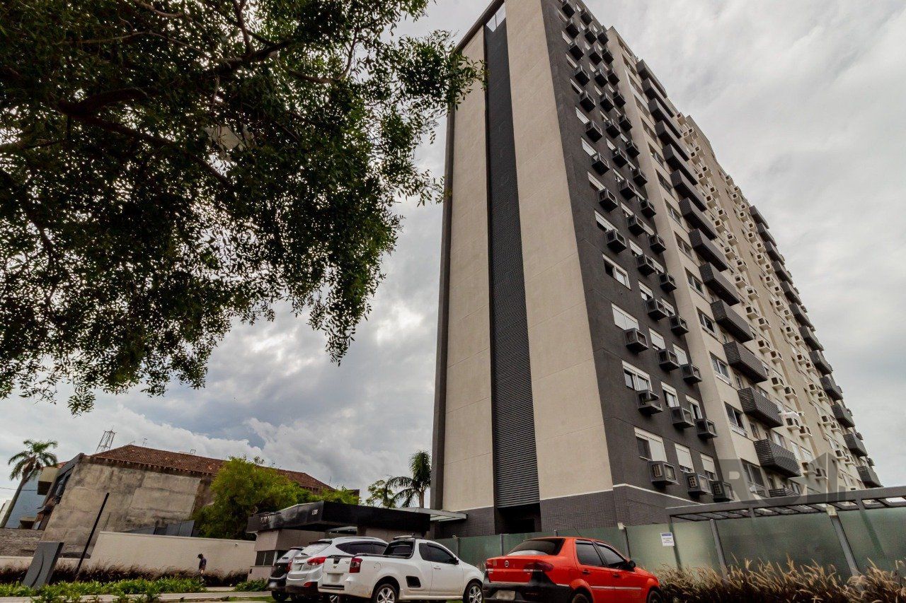Apartamento à venda com 3 quartos, 76m² - Foto 51