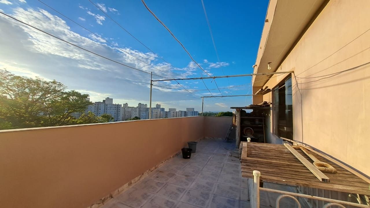 Casa, 4 quartos, 280 m² - Foto 31