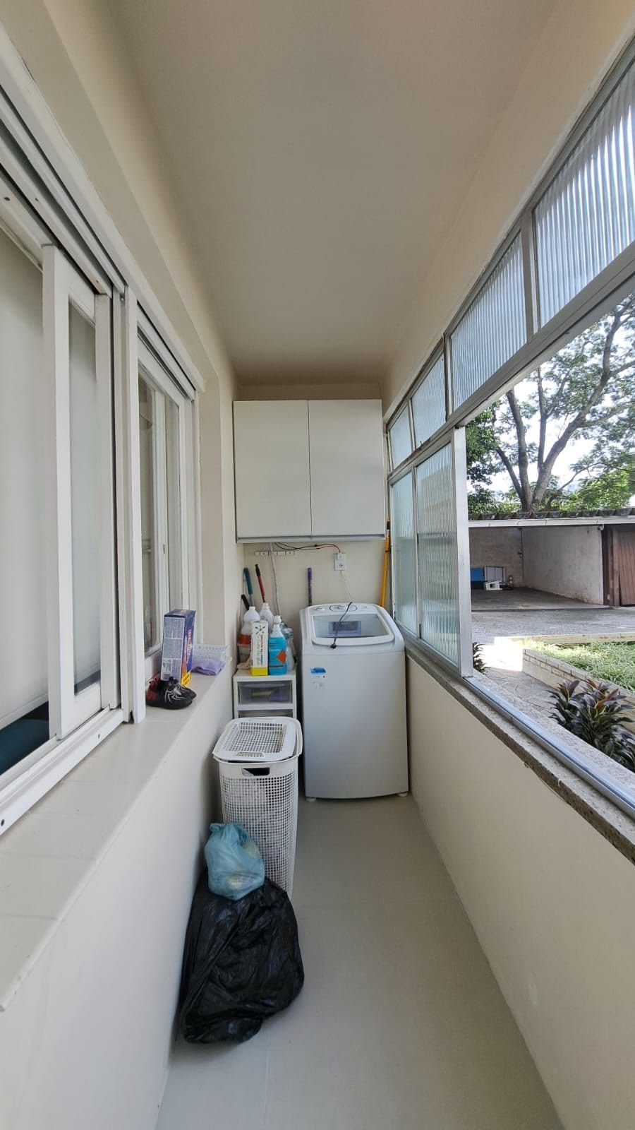 Apartamento, 2 quartos, 69 m² - Foto 20