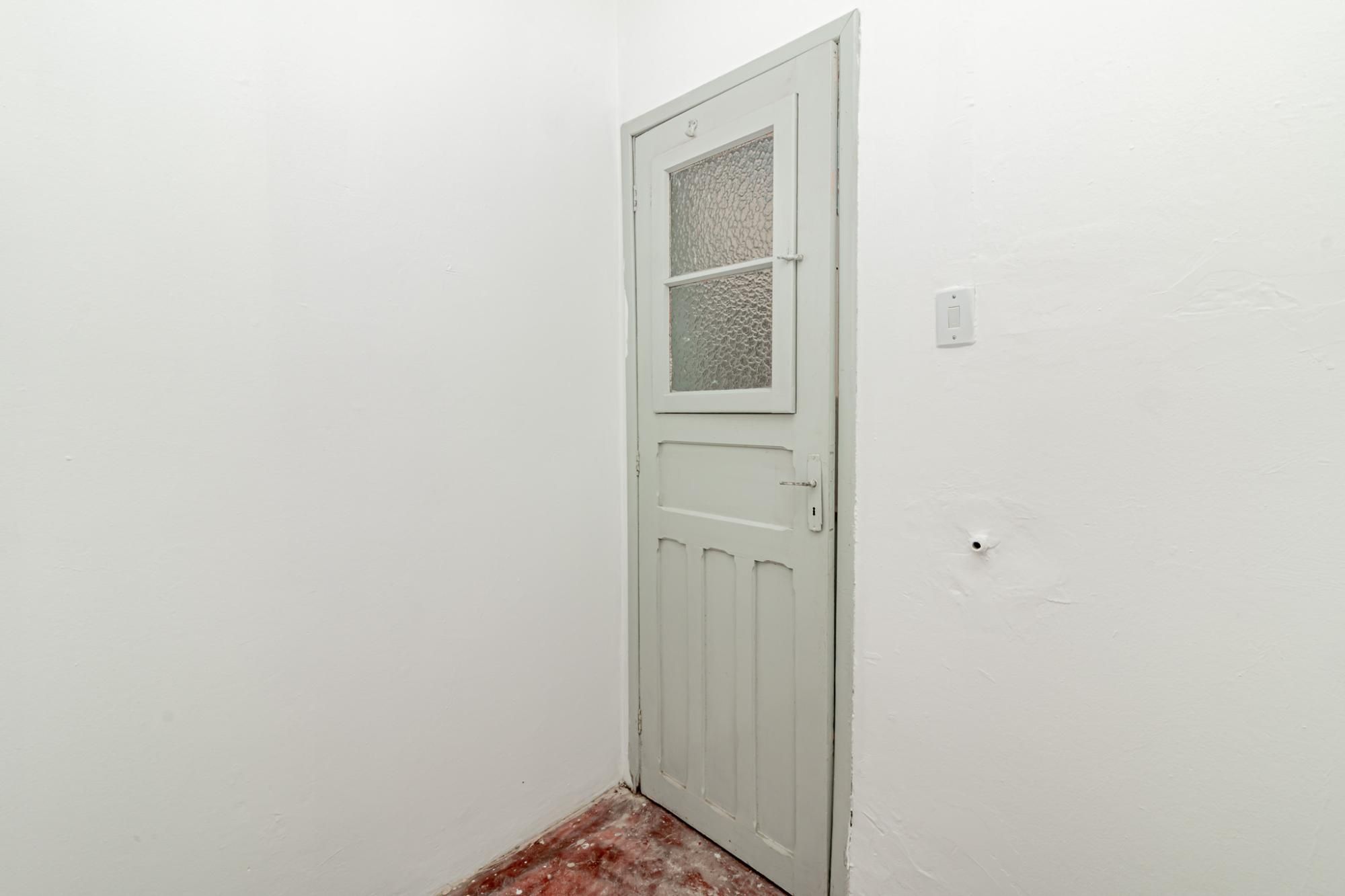 Apartamento à venda com 2 quartos, 74m² - Foto 6