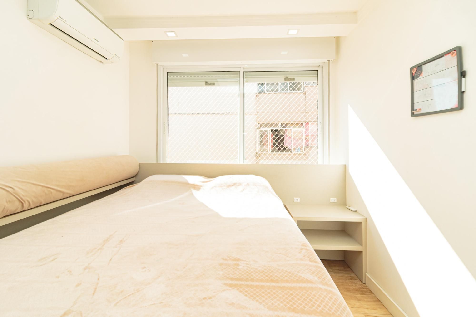 Apartamento à venda com 3 quartos, 109m² - Foto 32