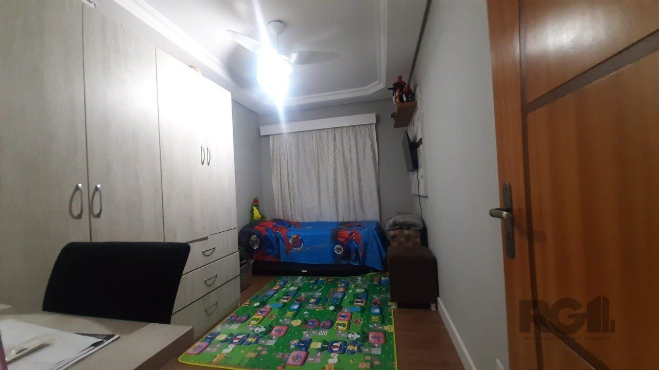 Depósito-Galpão-Armazém à venda, 691m² - Foto 31
