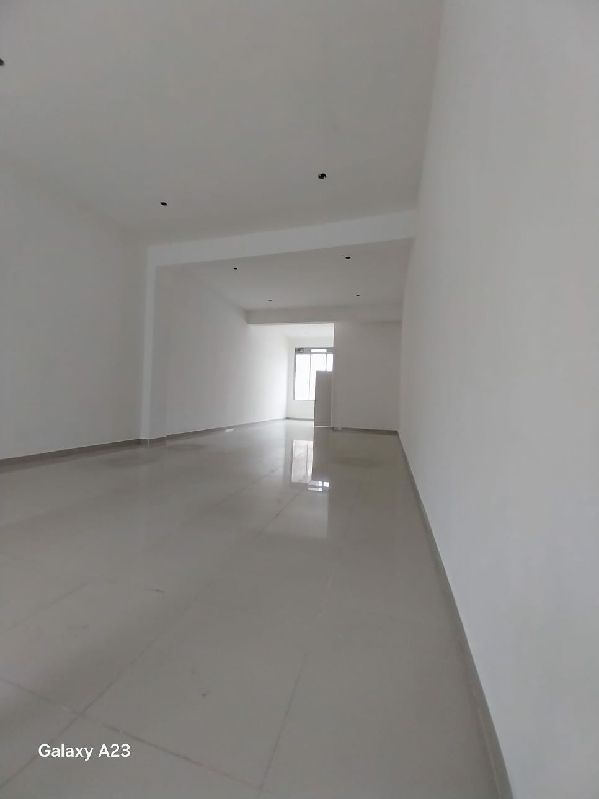 Loja-Salão à venda com 2 quartos, 109m² - Foto 9