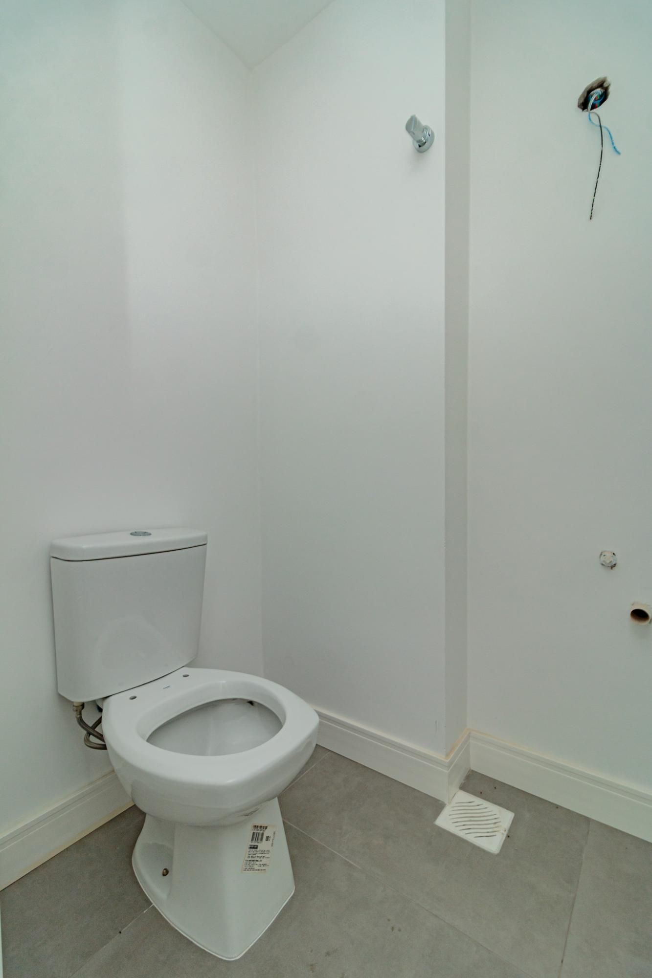 Apartamento, 2 quartos, 79 m² - Foto 18