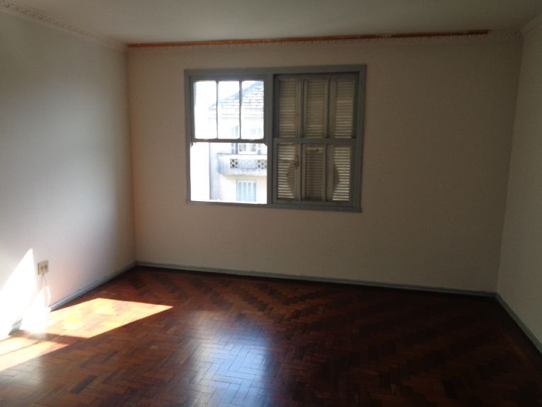 Apartamento 2 dormitórios no bairro Navegantes