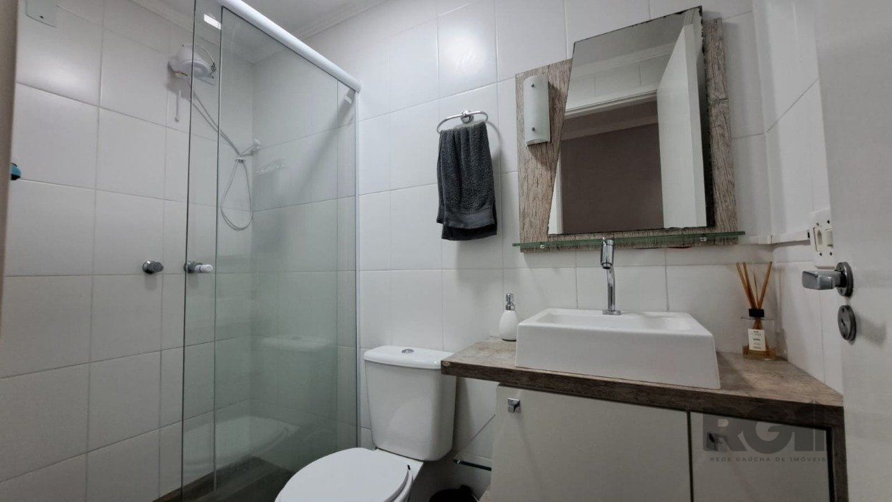 Apartamento, 2 quartos, 64 m² - Foto 11