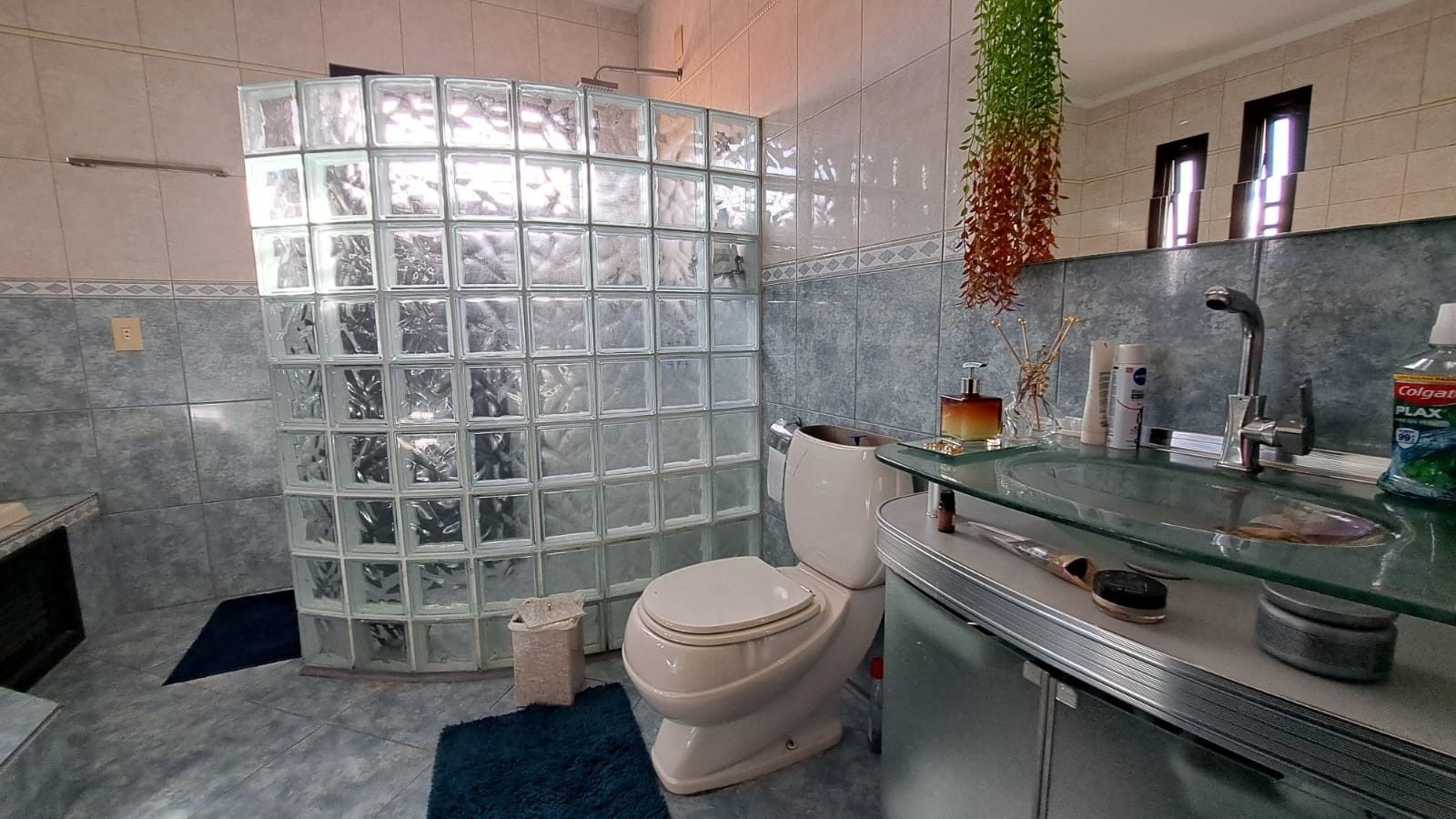 Casa, 2 quartos, 273 m² - Foto 19