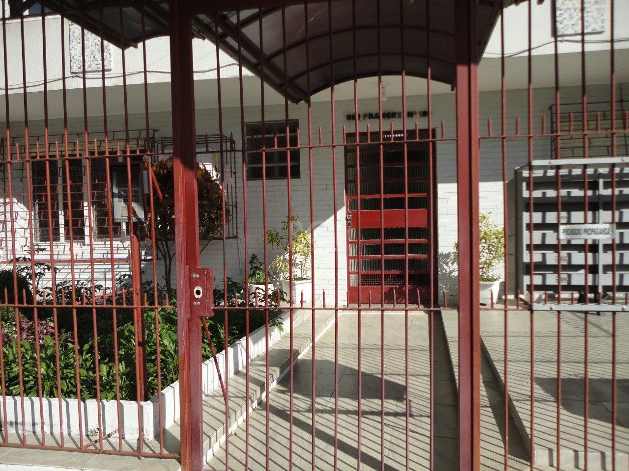 Apartamento, 1 quarto, à venda, 48 m², Passo da Areia - Porto Alegre — foto 3