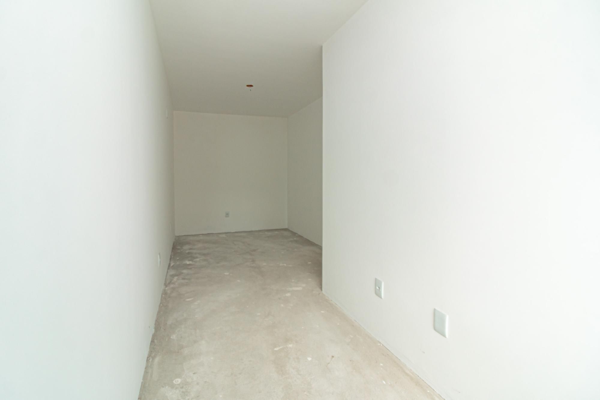 Sobrado à venda com 3 quartos, 158m² - Foto 34