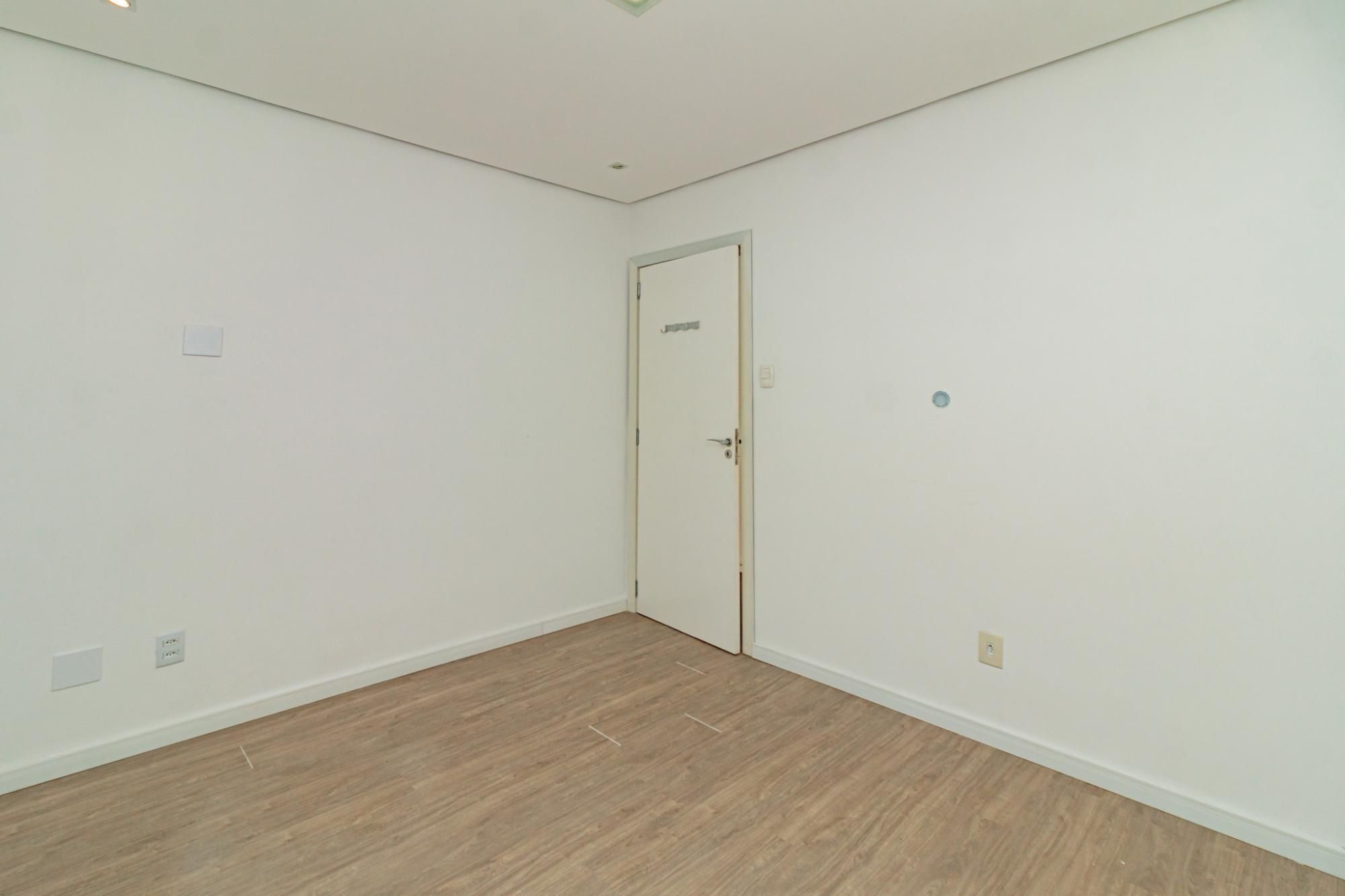 Casa, 4 quartos, 198 m² - Foto 20