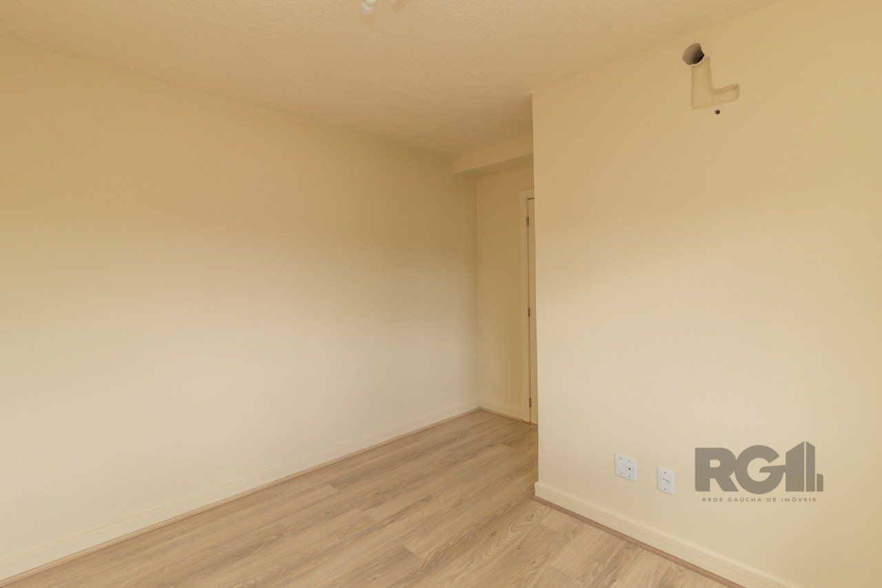 Apartamento, 2 quartos, 69 m² - Foto 17