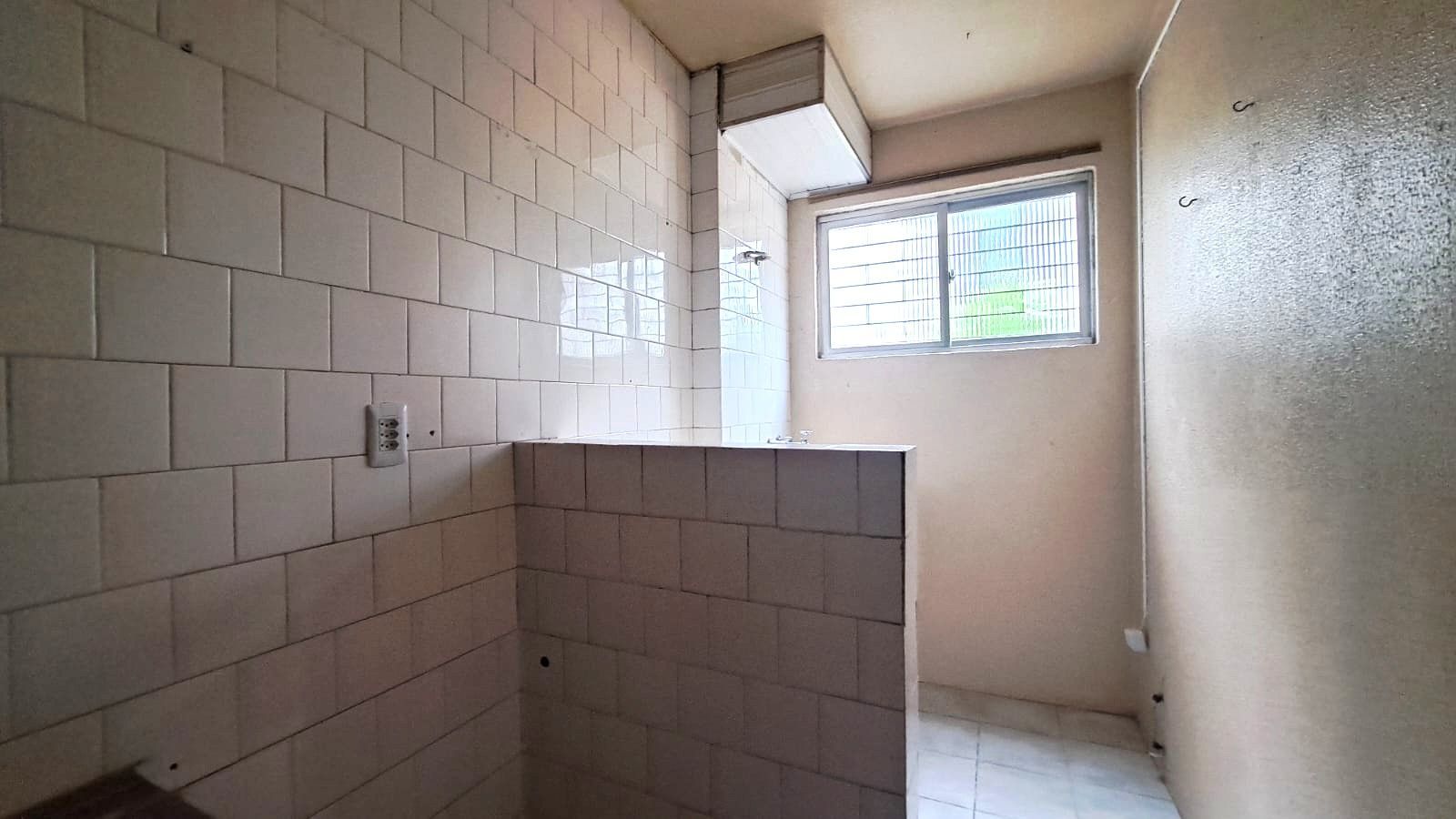 Apartamento à venda com 2 quartos, 55m² - Foto 9