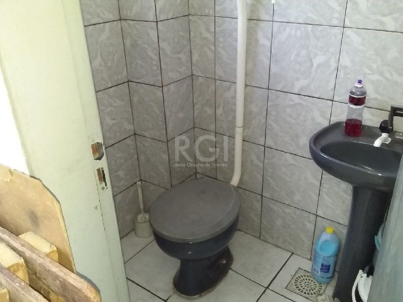Casa, 3 quartos, 215 m² - Foto 11