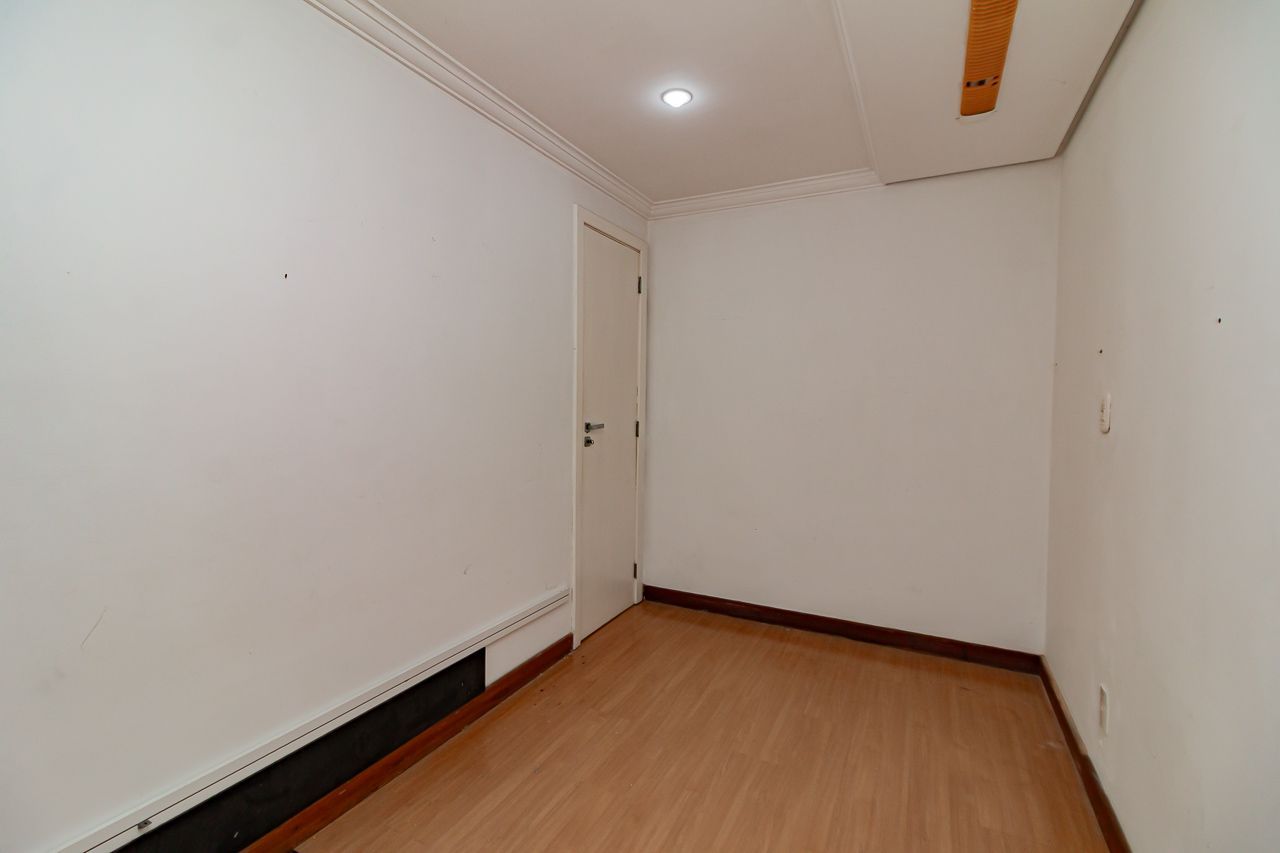 Apartamento, 3 quartos, 142 m² - Foto 27