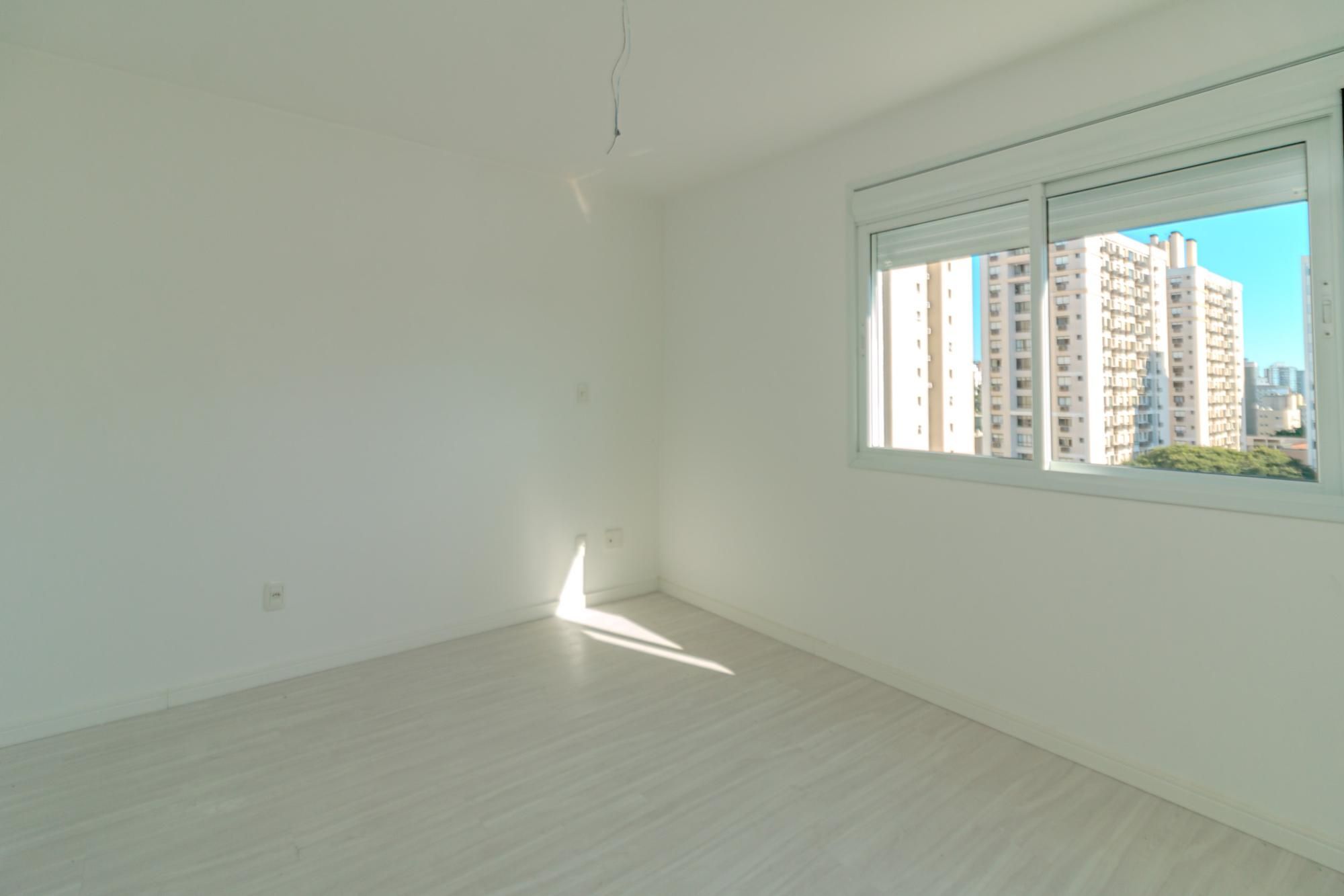 Apartamento, 2 quartos, 79 m² - Foto 28