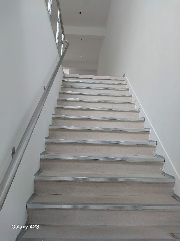 Loja-Salão à venda com 2 quartos, 109m² - Foto 21