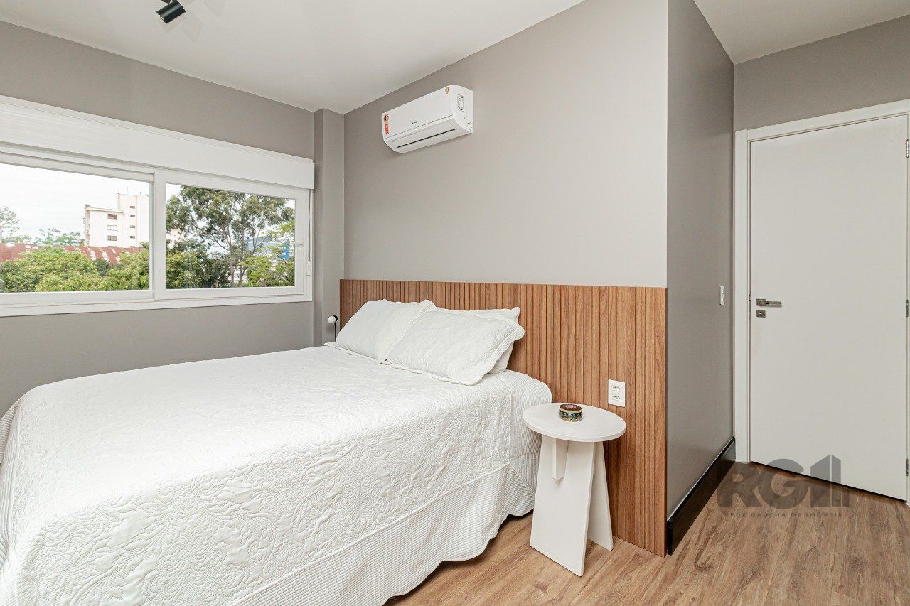 Apartamento à venda com 3 quartos, 76m² - Foto 10