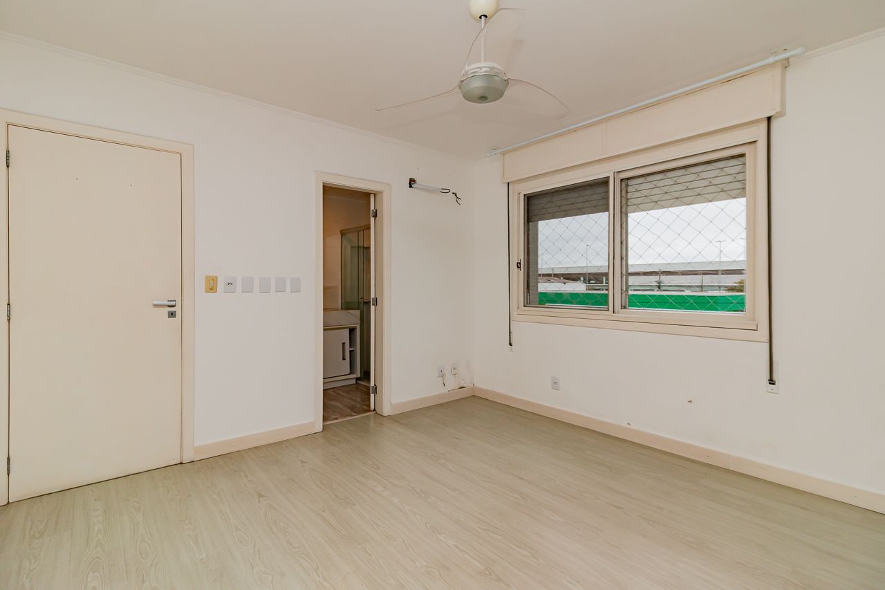 Apartamento, 3 quartos, 142 m² - Foto 12