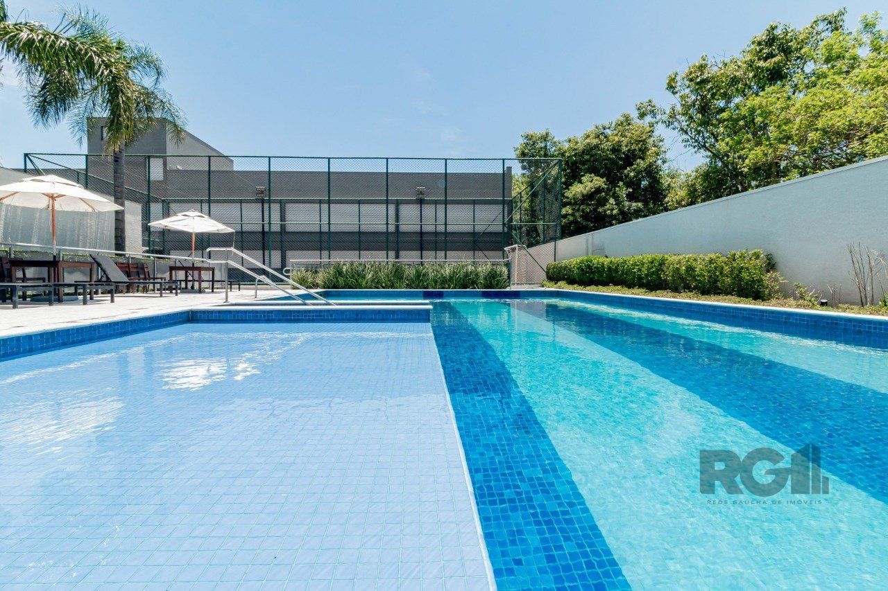 Apartamento à venda com 3 quartos, 76m² - Foto 31