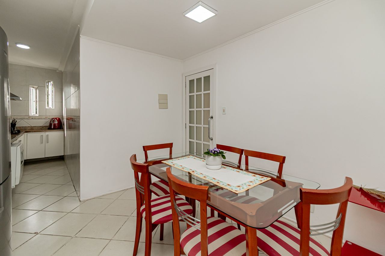 Casa, 3 quartos, 171 m² - Foto 30
