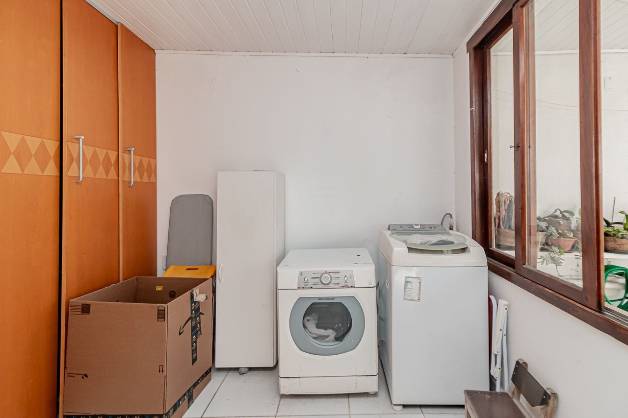 Casa, 3 quartos, 171 m² - Foto 37