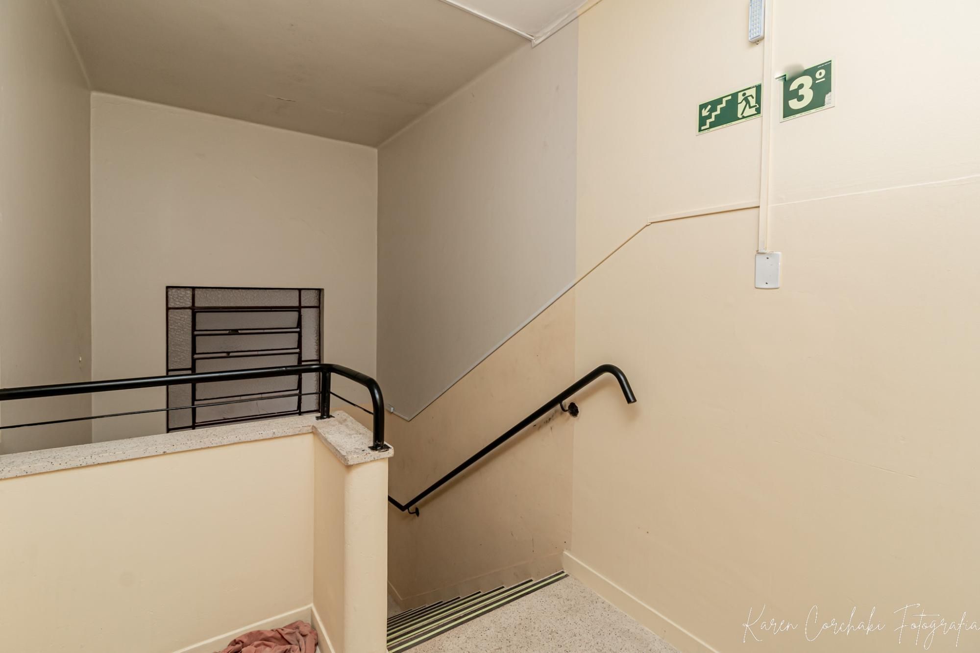 Apartamento à venda com 2 quartos, 74m² - Foto 27