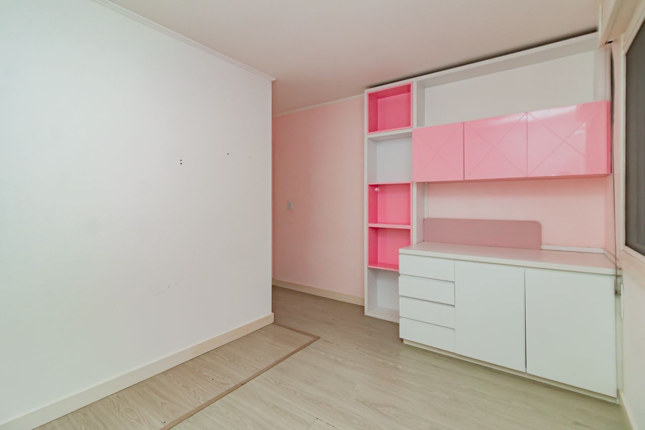 Apartamento, 3 quartos, 142 m² - Foto 24