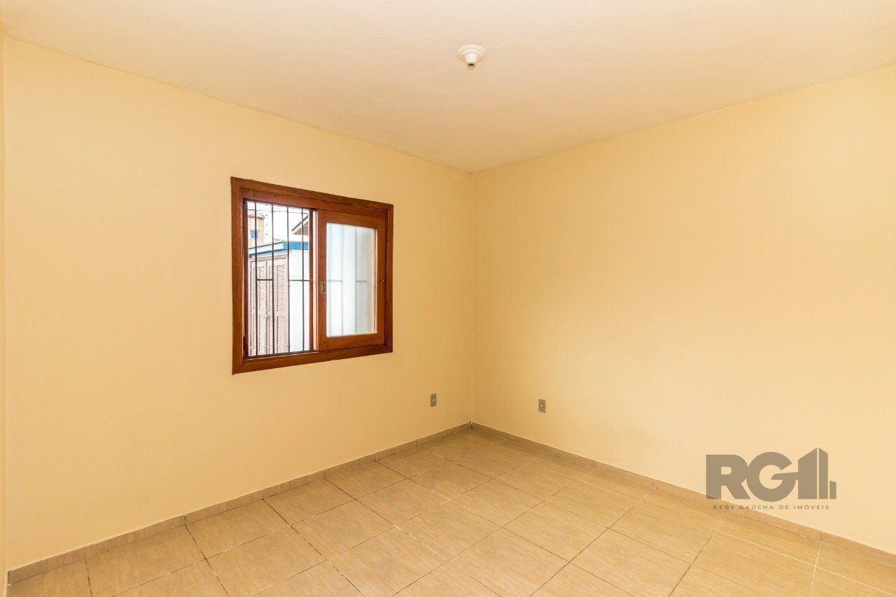 Apartamento, 2 quartos, 55 m² - Foto 12
