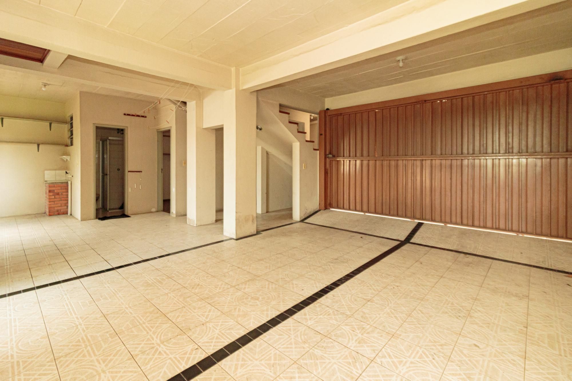 Casa, 3 quartos, 259 m² - Foto 21