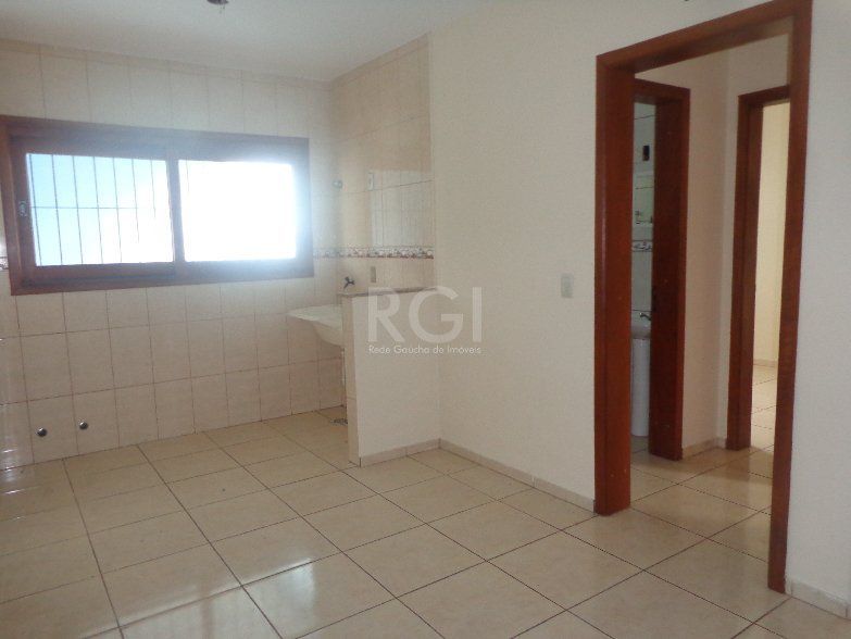 Apartamento, 2 quartos, 60 m² - Foto 11