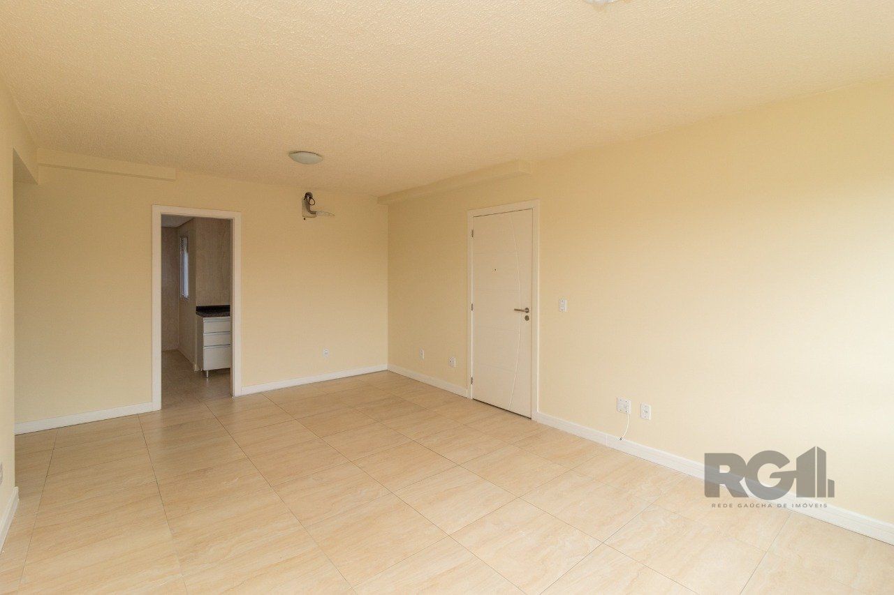 Apartamento, 2 quartos, 69 m² - Foto 7