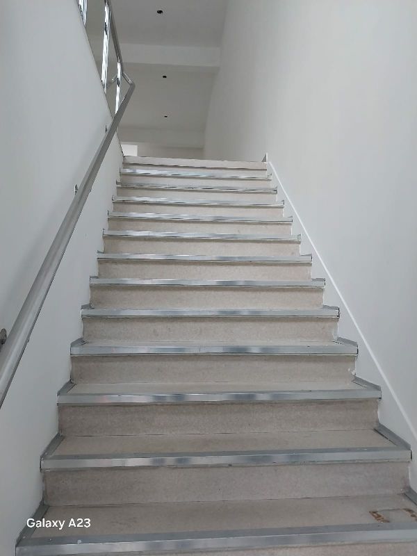 Loja-Salão à venda com 2 quartos, 109m² - Foto 19
