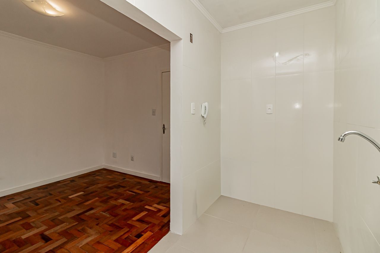 Apartamento, 2 quartos, 65 m² - Foto 7