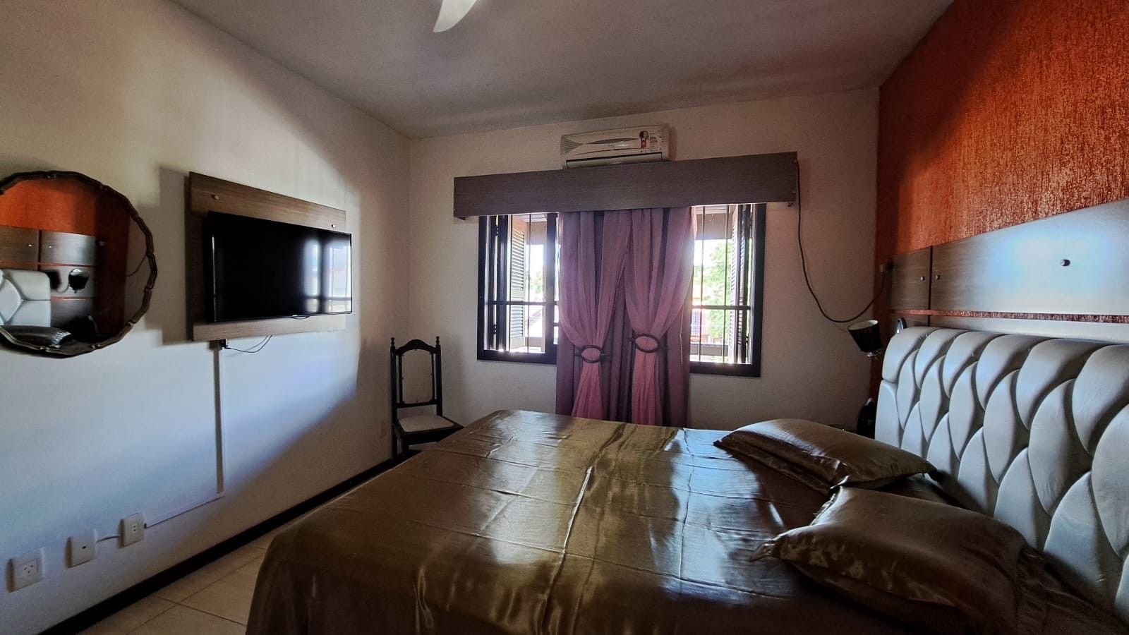 Casa, 2 quartos, 273 m² - Foto 17