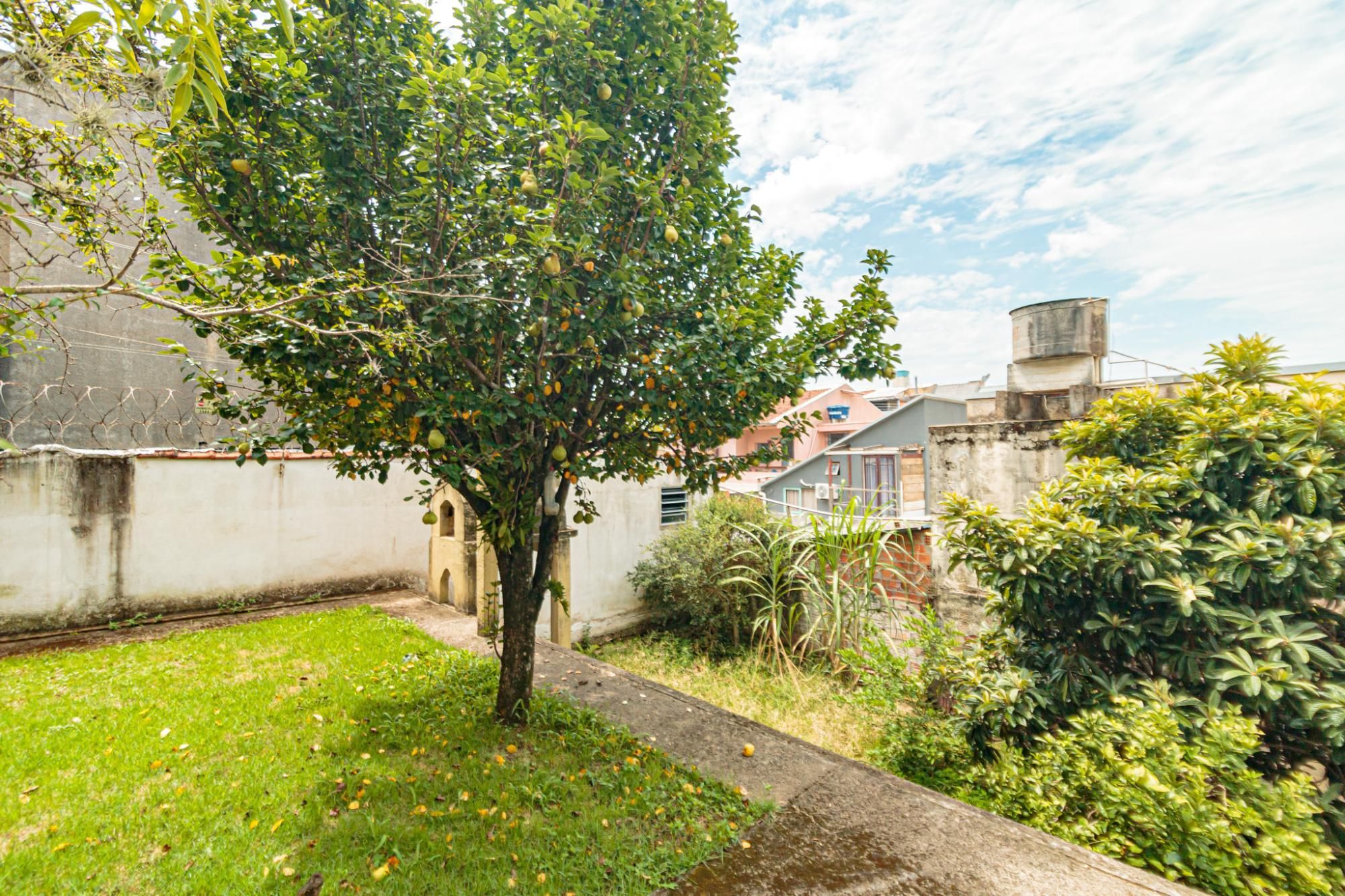 Casa, 3 quartos, 259 m² - Foto 10