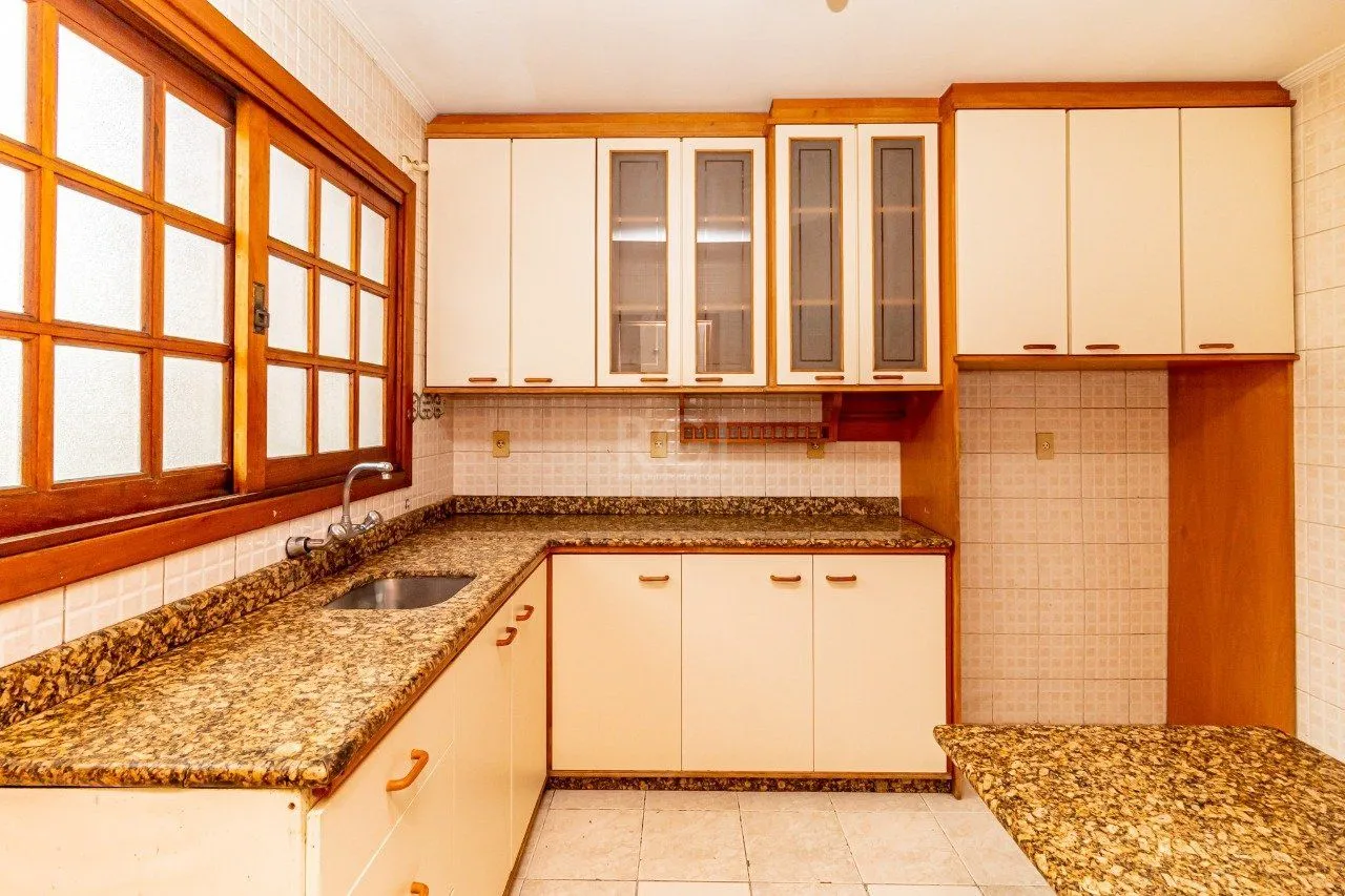 Apartamento, 3 quartos, 152 m² - Foto 14