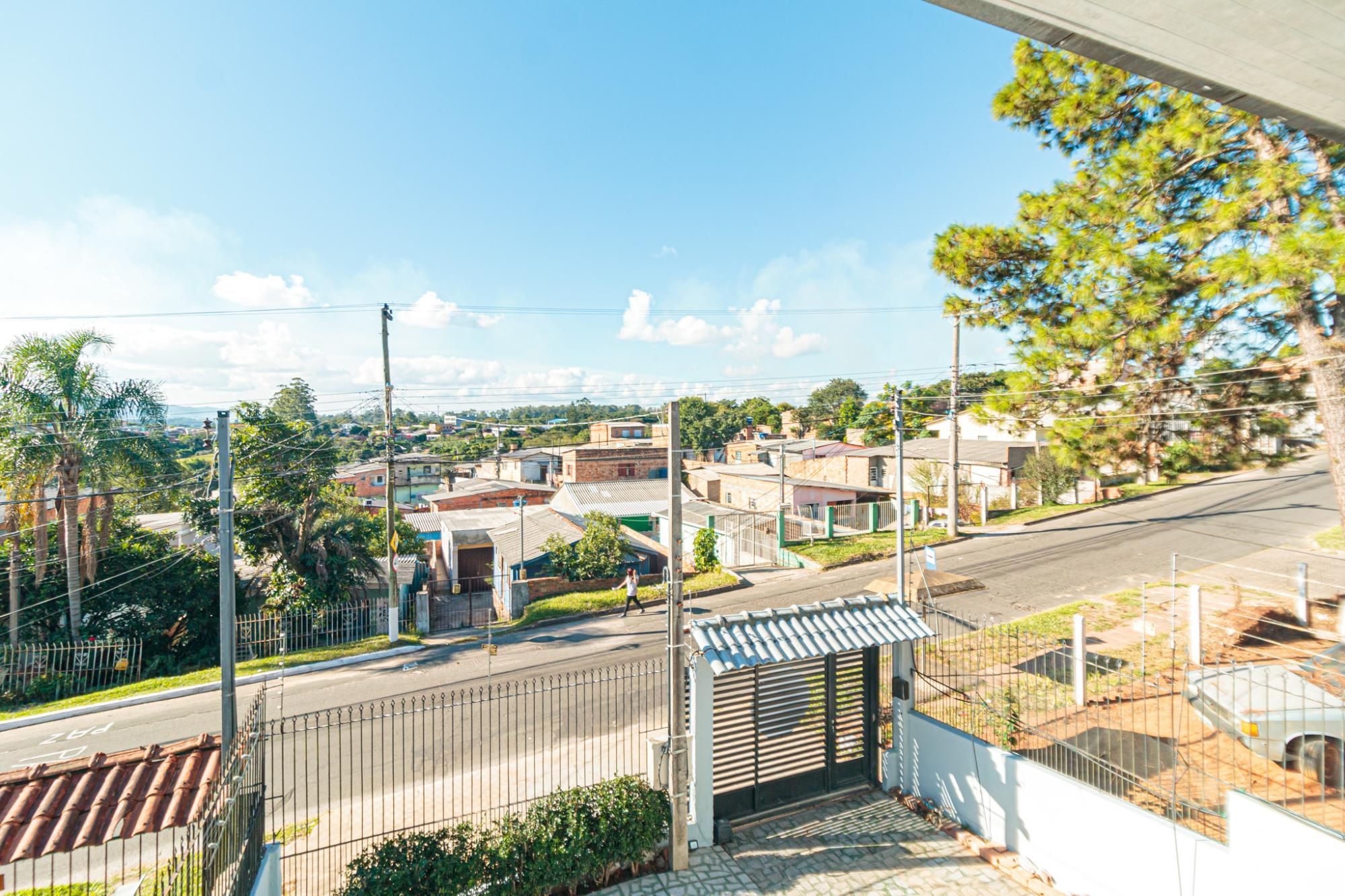 Casa à venda com 2 quartos, 158m² - Foto 21