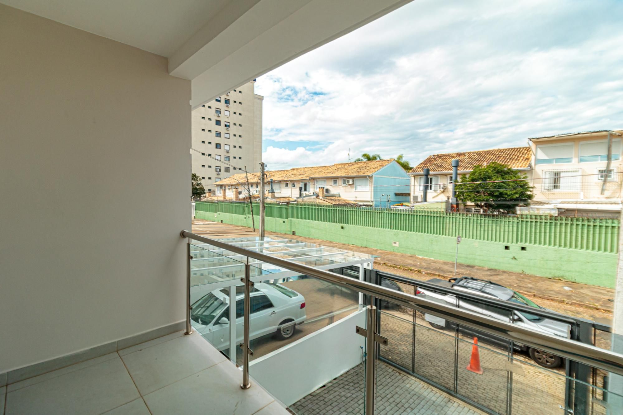 Sobrado à venda com 3 quartos, 158m² - Foto 29