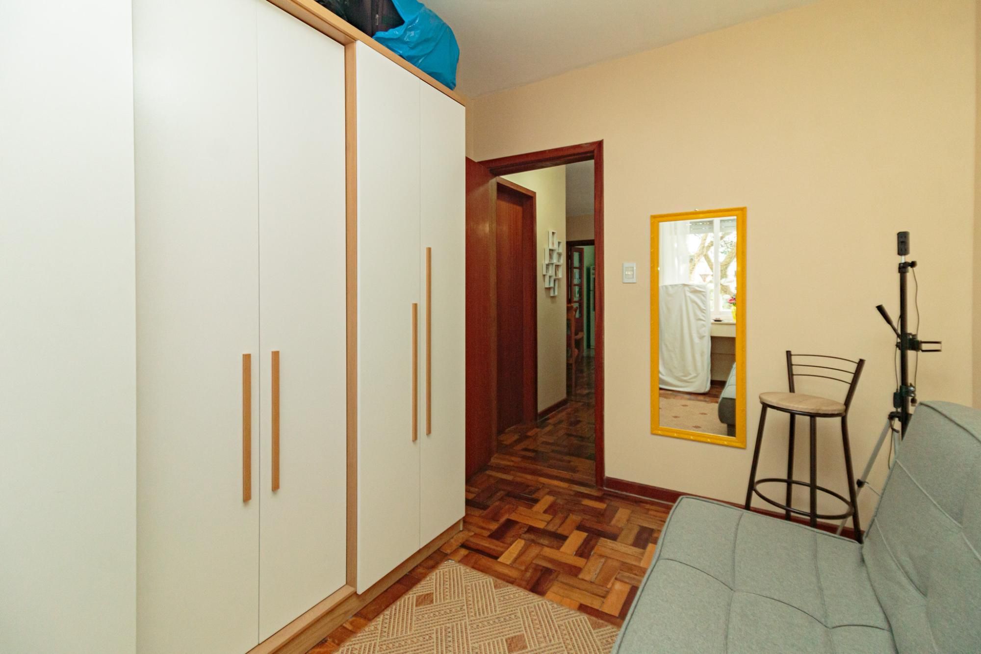 Apartamento, 2 quartos, 59 m² - Foto 10