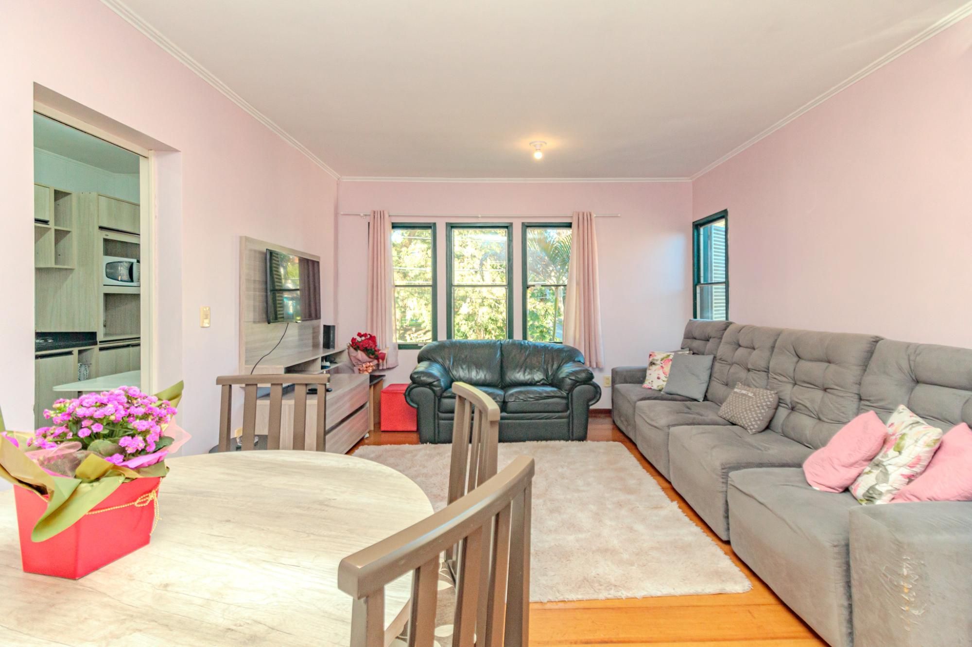 Apartamento, 2 quartos, 79 m² - Foto 39