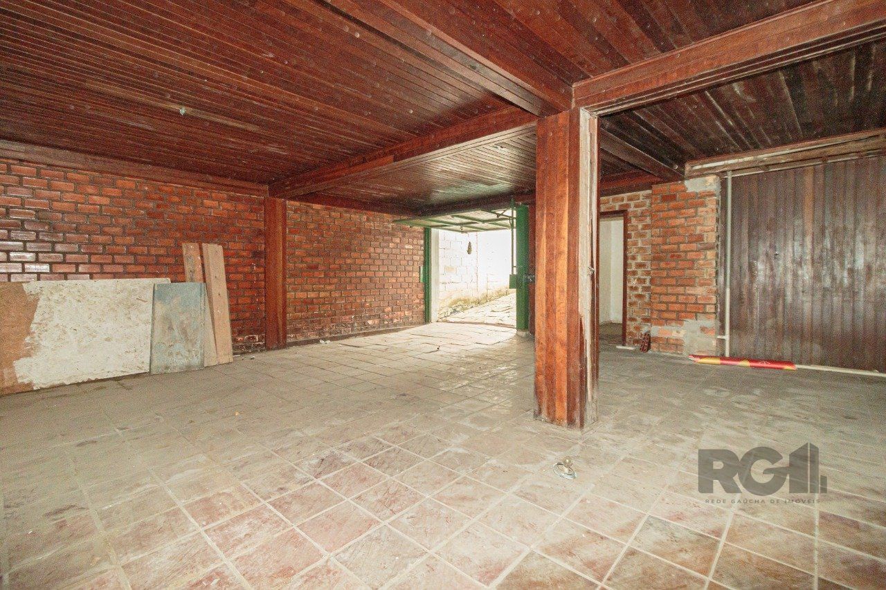 Terreno à venda, 309m² - Foto 9