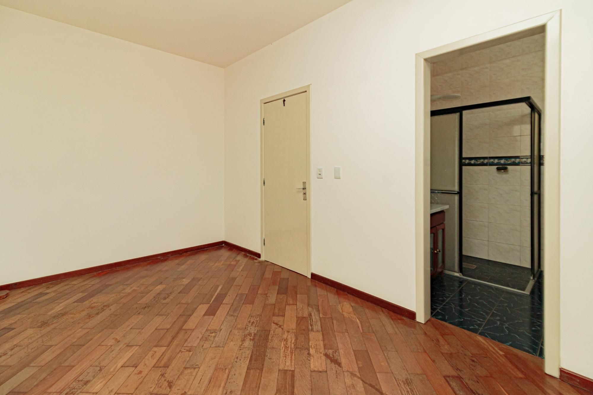 Casa, 3 quartos, 259 m² - Foto 51