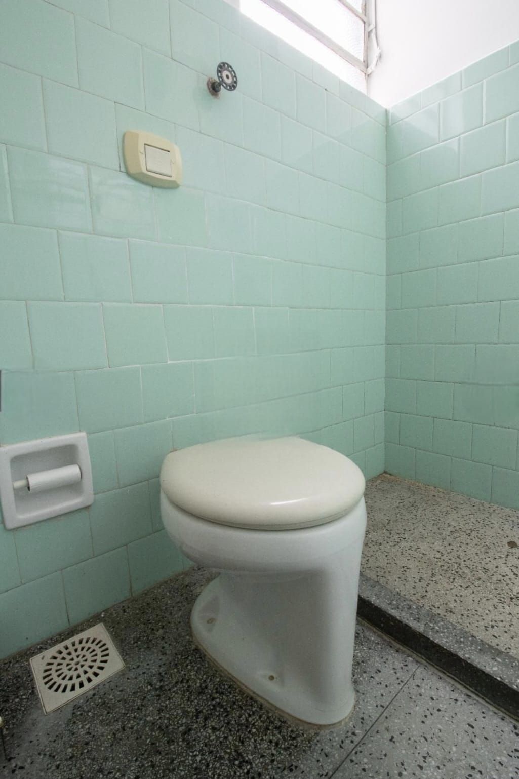 Apartamento, 1 quarto, 40 m² - Foto 18