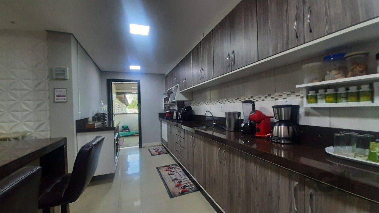Depósito-Galpão-Armazém à venda, 691m² - Foto 22
