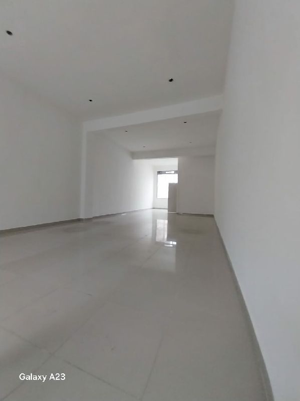 Loja-Salão à venda com 2 quartos, 109m² - Foto 13